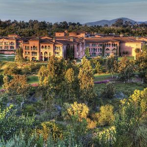 Fairmont Grand Del Mar