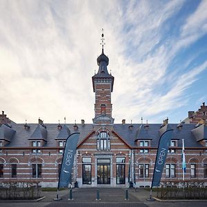 Van Der Valk Hotel Mechelen